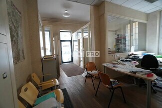 More details for Office for Lease