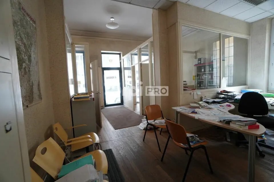 Bureau dans Dijon à louer Photo intérieure- Image 1 de 6