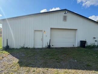 More details for 1011 New York 31, Macedon, NY - Industrial for Lease