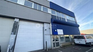 More details for Flex for Lease