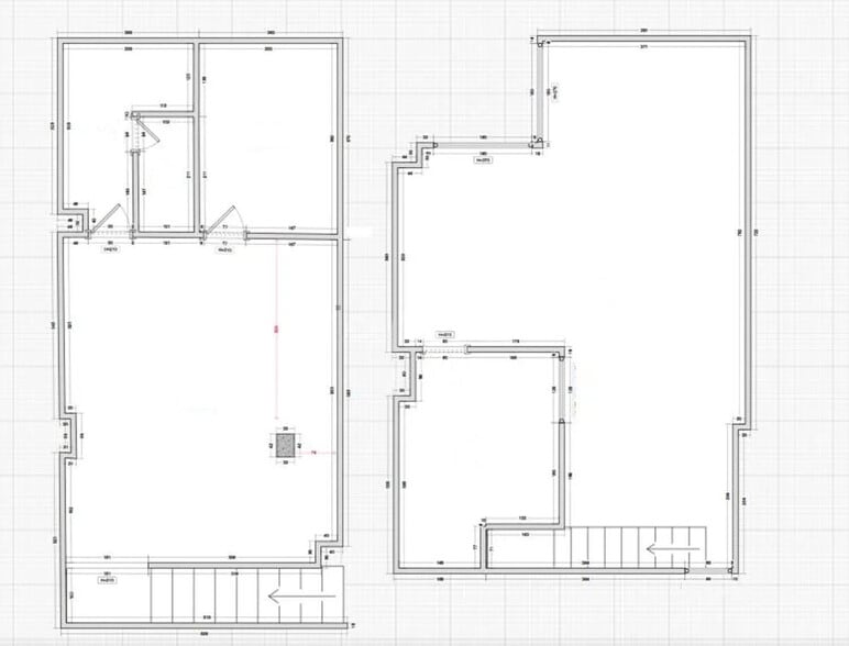 Calle de Jesús Aprendiz, 11, Madrid, Madrid for sale - Building Photo - Image 2 of 4