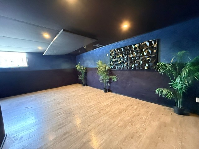 900-932 S San Pedro St, Los Angeles, CA for lease Interior Photo- Image 1 of 5