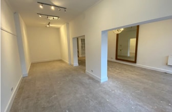 50-50a Parliament St, Harrogate à louer Photo intérieure- Image 2 de 2