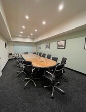 1041 N Formosa Ave, West Hollywood, CA for lease Interior Photo- Image 2 of 2