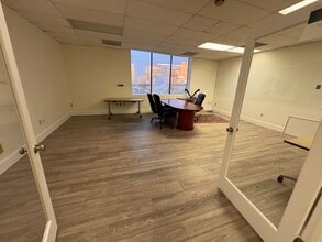 1101 South Blvd, Charlotte, NC à louer Photo intérieure- Image 1 de 6