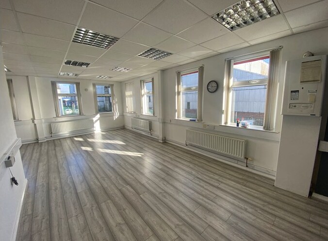 162 Moira Rd, Lisburn à louer - Photo intérieure - Image 3 de 9