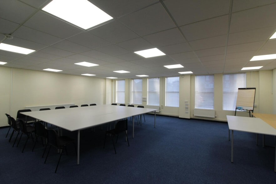 30-32 Yarm Rd, Stockton On Tees à louer - Photo intérieure - Image 2 de 8