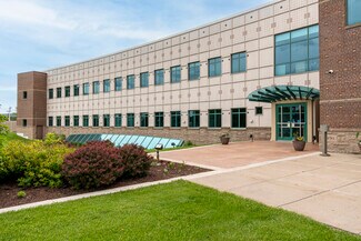 Plus de détails pour 840 Carolina St, Sauk City, WI - Bureau à vendre