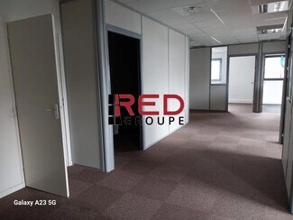 More details for Office for Lease