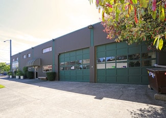 More details for 4075 N Interstate Ave, Portland, OR - Retail, Industrial for Lease