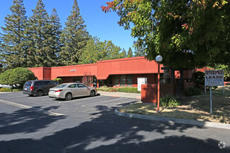 More details for 2813 Coffee Rd, Modesto, CA - Office for Sale