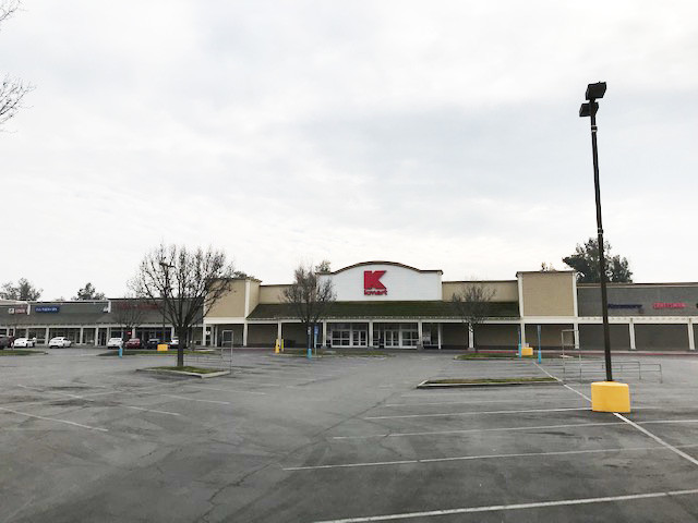 215 W Hanford Armona Rd, Lemoore, CA for sale Building Photo- Image 1 of 1