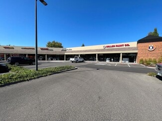 More details for 15951-15999 SW 72nd Ave, Portland, OR - Retail for Lease