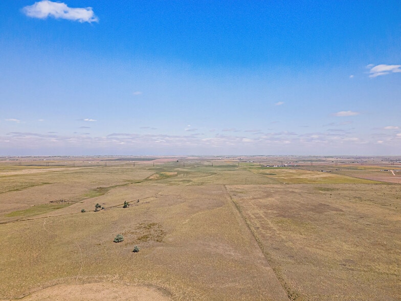 County Road 149, Strasburg, CO for sale - Building Photo - Image 2 of 19