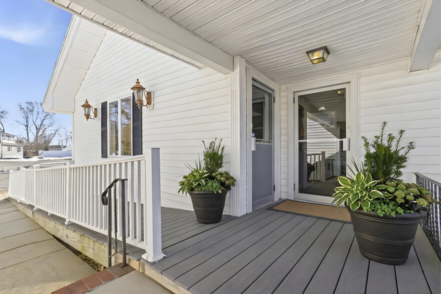 5 Wallace St, Methuen, MA for lease - Building Photo - Image 3 of 3