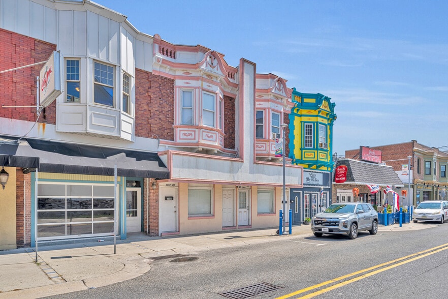 3807 Pacific Ave, Wildwood, NJ for sale - Building Photo - Image 3 of 74