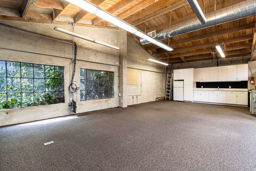 1014-1016 Howard St, San Francisco, CA for lease - Interior Photo - Image 3 of 9