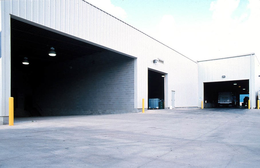 21845 Drake Rd, Strongsville, OH for sale - Other - Image 3 of 4