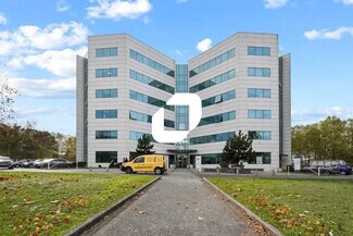 More details for Office for Lease