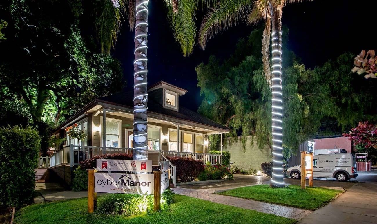 610 University Ave, Los Gatos, CA à vendre Photo du bâtiment- Image 1 de 31