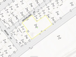 More details for 91-93 Brookline st, Lynn, MA - Industrial for Sale