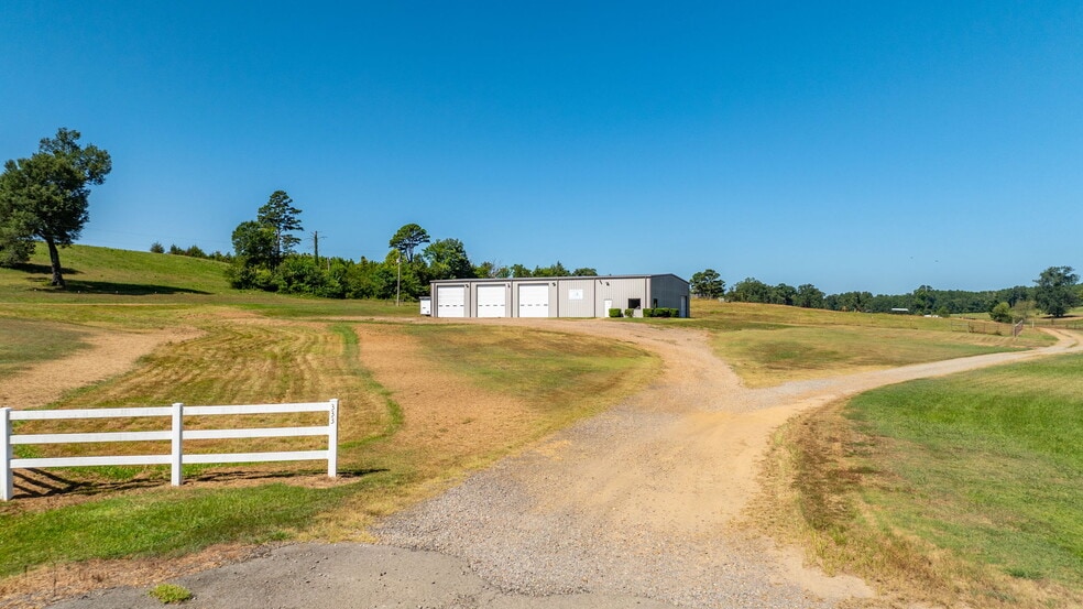 333 Highway 216, Houston, AR for sale - Building Photo - Image 2 of 47