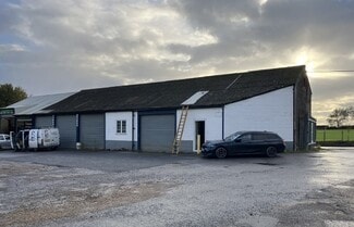 More details for 18-18a Goodnestone Rd, Wingham - Industrial for Lease