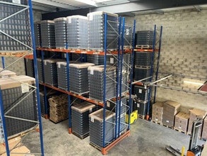 7 Rue Chauvart, Gonesse à louer Photo intérieure- Image 1 de 6