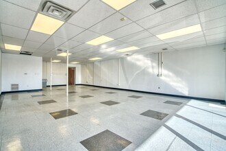 1605-1665 Folsom St, Boulder, CO à louer Photo du bâtiment- Image 2 de 6