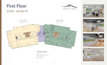 3700 N Capital Of Texas Hwy, Austin, TX for lease Floor Plan- Image 1 of 1