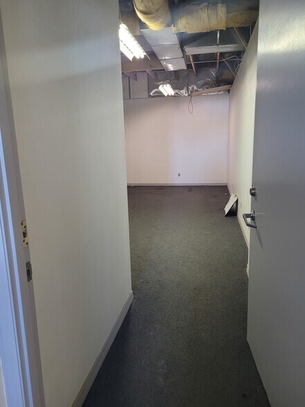 7323 W Carole Ln, Glendale, AZ à louer - Photo intérieure - Image 2 de 15