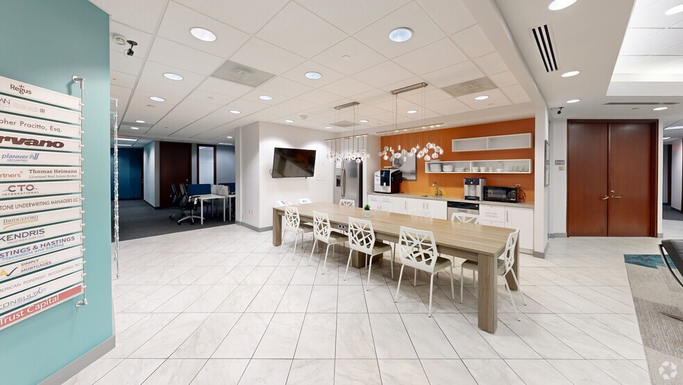 1221 Brickell Ave, Miami, FL for lease - Matterport 3D Scan - Image 2 of 24