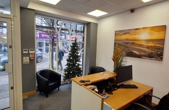 16-18 Chapel Rd, Worthing à louer Photo intérieure- Image 2 de 5