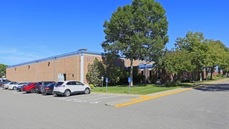 More details for 13310 Industrial Park Blvd, Plymouth, MN - Industrial for Sale