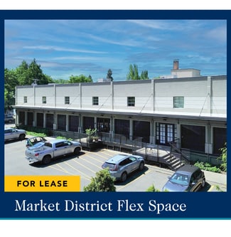 More details for 375 W 4th Ave, Eugene, OR - Retail for Lease
