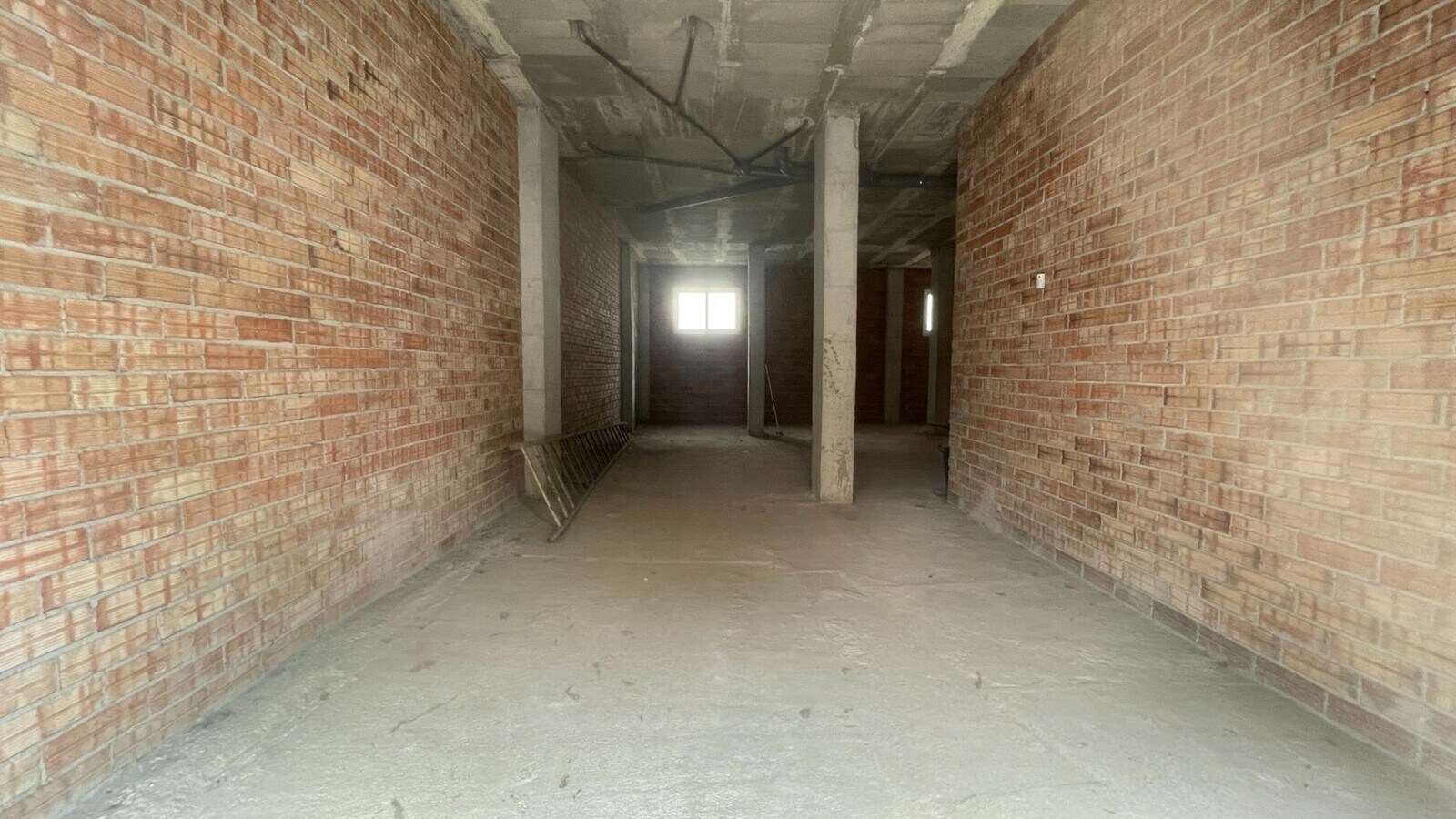 Carrer D'amadeu Paltor, 20-22, Olesa de Montserrat, BAR 08640 -  -  - Photo intérieure - Image 1 of 11