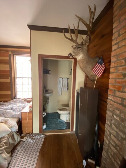 220-222 6th St, Augusta, GA à vendre - Photo du bâtiment - Image 3 de 16