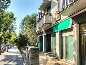 Avenida Constitución, 28, El Escorial, Madrid for lease Interior Photo- Image 2 of 13