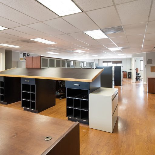 1475 Donner Ave, San Francisco, CA for sale - Building Photo - Image 2 of 9