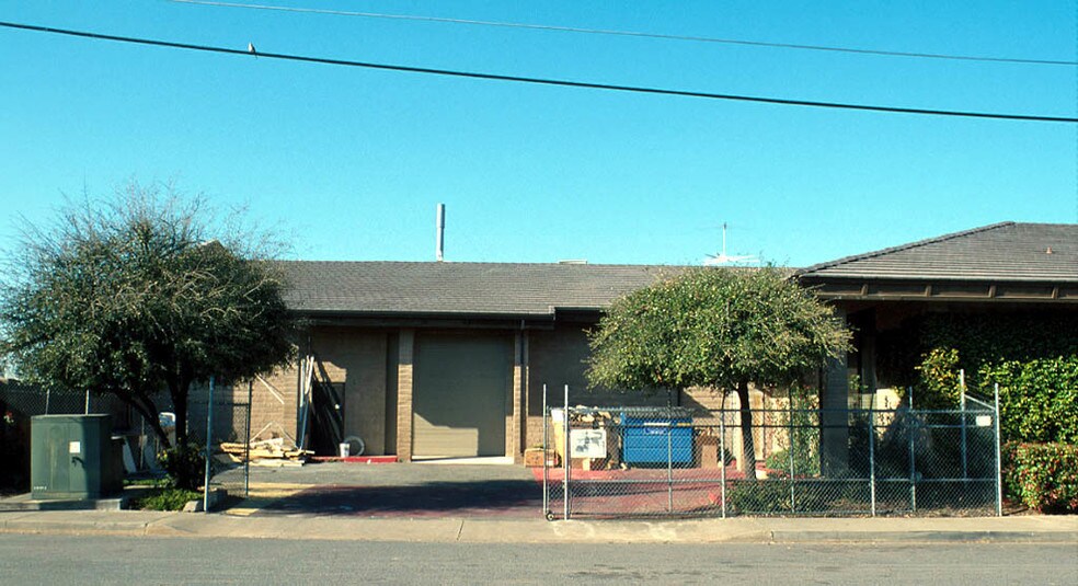 4250 Power Inn Rd, Sacramento, CA à louer - Autre - Image 3 de 8