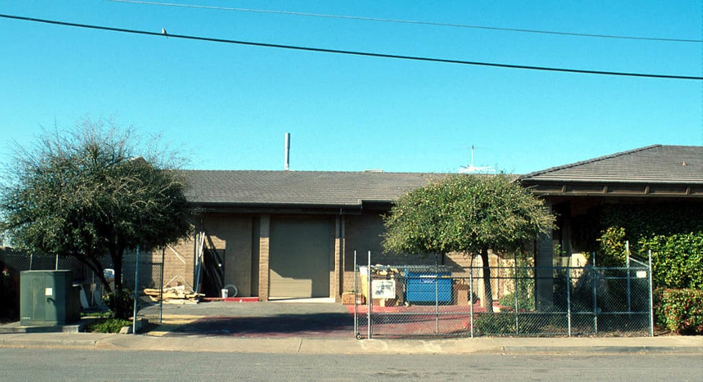 4250 Power Inn Rd, Sacramento, CA for lease - Other - Image 3 of 8