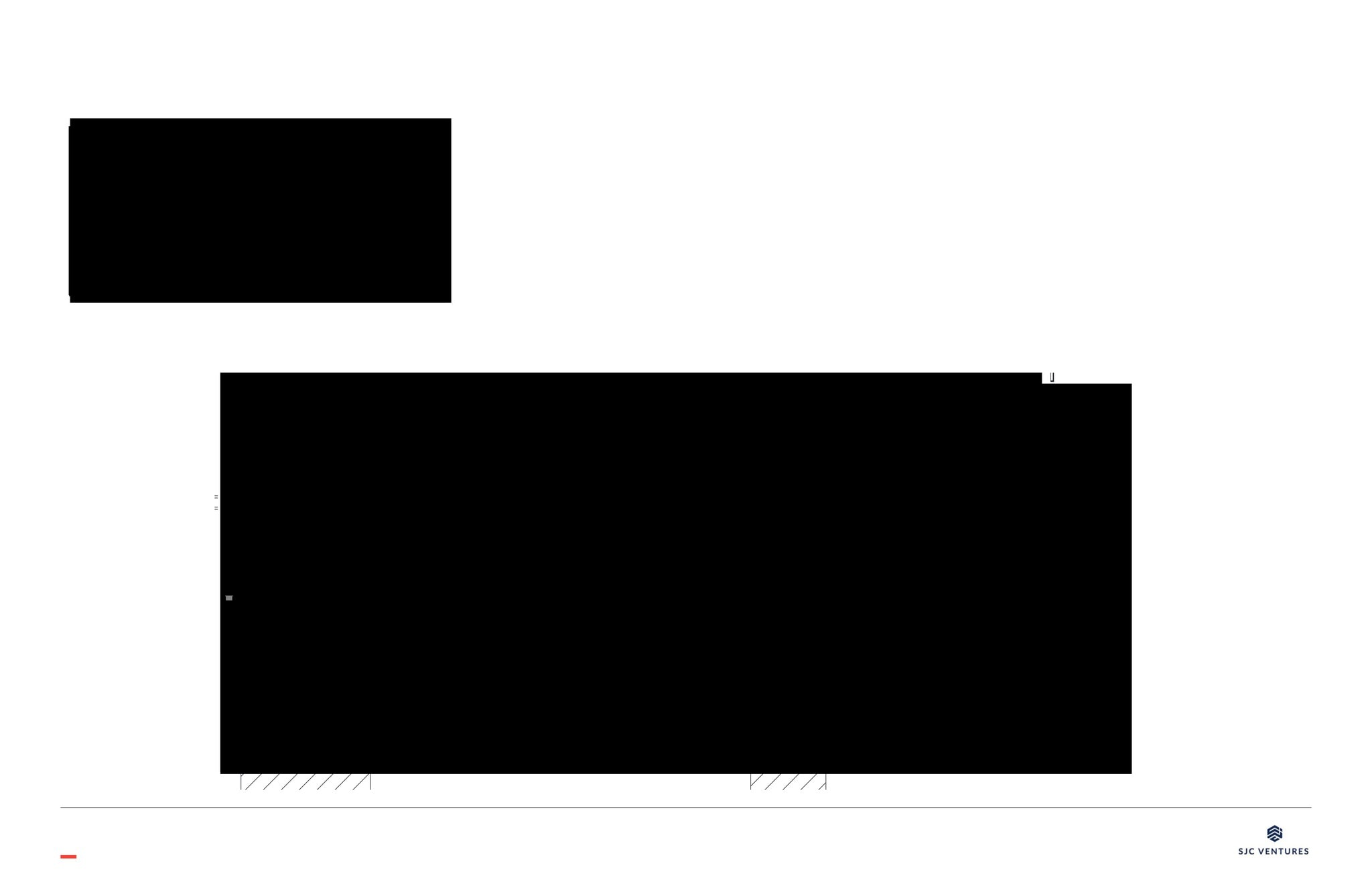 1042 Northside Dr NW, Atlanta, GA à louer Plan de site- Image 1 de 1