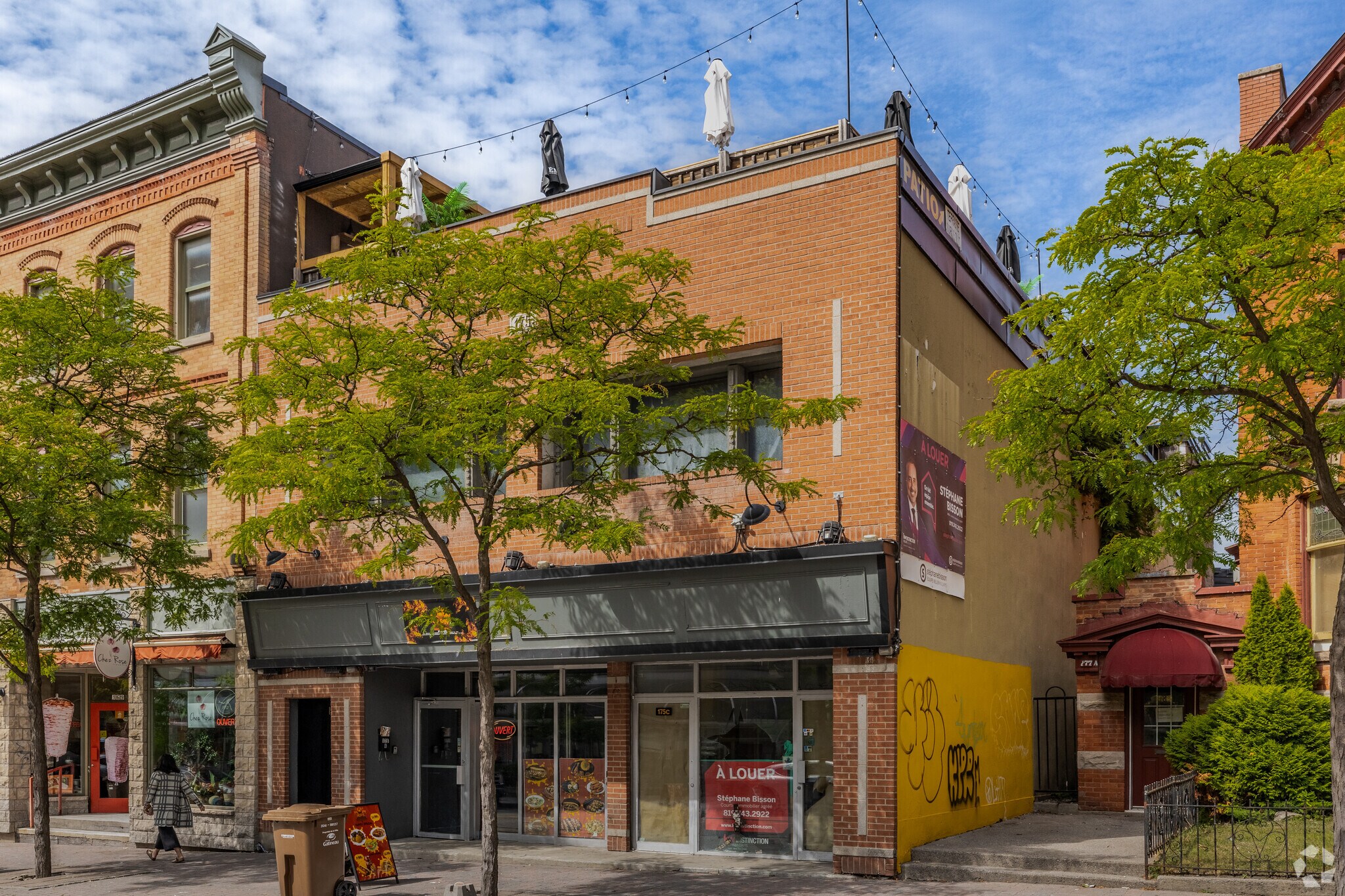 175 Prom du Portage, Gatineau, QC for sale Primary Photo- Image 1 of 1