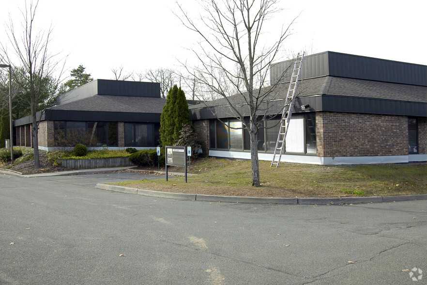 453 New Karner Rd, Colonie, NY for sale - Building Photo - Image 2 of 74