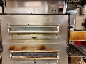 2249 S Shirlington Rd, Arlington, VA à louer Photo du bâtiment- Image 2 de 3