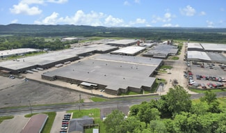 More details for OLD STATE ROUTE 23, Waverly, OH - Industrial for Sale