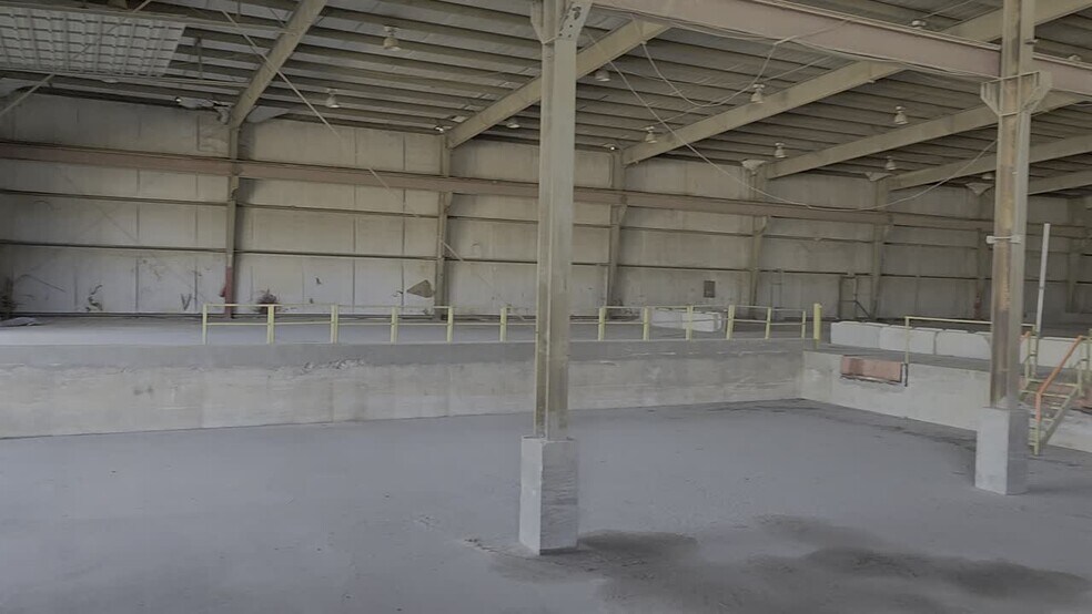 325 Liberty Ln, Grand Cane, LA à vendre - Vidéo sur l’inscription commerciale - Image 3 de 16