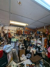 6912-6926 Roosevelt Rd, Oak Park, IL for sale Interior Photo- Image 1 of 2