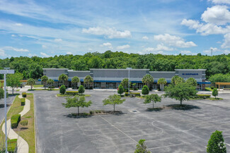 More details for 26240 Golden Maple Loop, Wesley Chapel, FL - Retail for Lease