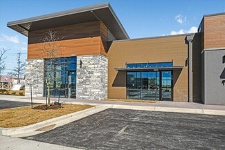 More details for 409 E Pflugerville Pky, Pflugerville, TX - Office for Lease